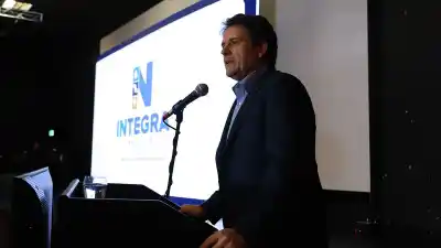 Neuquén invertirá $60.000 millones para llevar servicios a todos sus barrios: los vecinos tendrán un rol clave