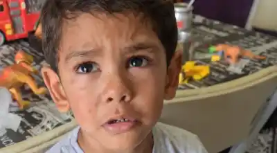 Un nene de 4 años murió tras presentarse como paro cardíaco, pero la autopsia reveló algo que cambió todo