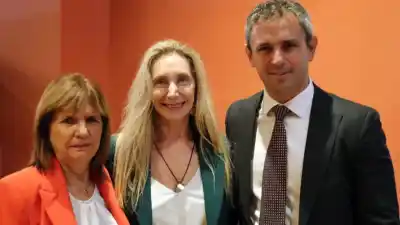La interna que desató Pullaro en Santa Fe y el ultimátum de Caputo: "Tenemos que cerrar ya"
