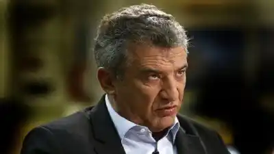 La causa "Coimas" sumó un fallo clave: por qué Urribarri y dos exfuncionarios no llegan a la Corte
