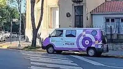 El operativo que recorre Entre Ríos y llegó a El Cimarrón: qué dejó la jornada