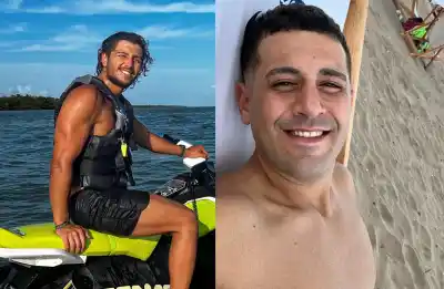 Operación Pantera Rosa: detuvieron en Miami a dos tucumanos y la Justicia de EE.UU. analiza el rol de cada uno