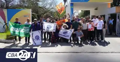 Los empresarios de prensa en Córdoba no mueven el 0% y los trabajadores ya hablan de pluriempleo