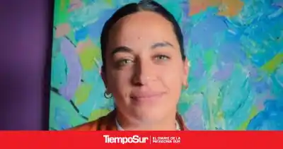Río Gallegos se prepara para dos días a pura colectividad: hay algo que muchos quieren llevarse a casa