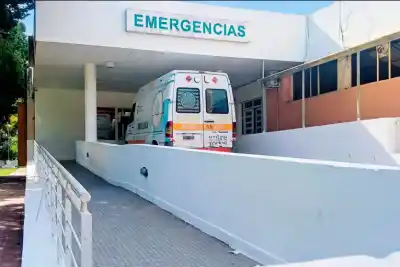 La joven de La Paz que vendía ropa y apareció sin vida en Santa Elena: la Justicia espera la autopsia