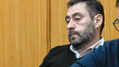 Allen: reunieron las firmas para revocar a Román, pero ahora falta lo que nadie sabe cómo hacer