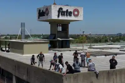 El cierre de FATE terminó con 24 trabajadores imputados: el sindicato apunta contra la Justicia