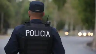El nuevo salario de la Policía Federal: el piso que cobra un agente y lo que gana un comisario