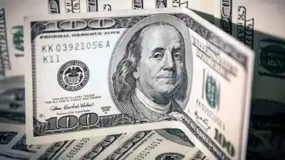 El dólar que esperan los bancos para fin de año: la cifra que casi nadie tenía en su cálculo