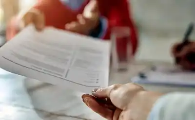 Dos capacitaciones gratuitas en Jujuy para quienes buscan su primer empleo: cómo anotarse