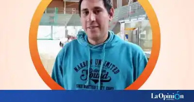 Seis años de trabajo, una campaña invicta y un pasaje que las lleva a Mar del Plata