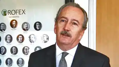 Ofrecen seis años de cárcel para el financista Herrera y los ahorristas estallaron