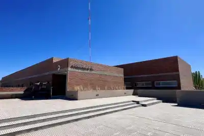 En Neuquén hay más detenidos que plazas en comisarías: el plan que ya está en marcha