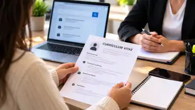 Dos capacitaciones gratuitas en Jujuy para armar el CV y afrontar la entrevista laboral