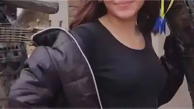 La buscaban en Chaco y la encontraron en Jujuy, pero se negó a volver a su provincia