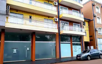 San Vicente: un campo, dos familias y un machete que terminó en tragedia