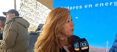 La secundaria ahora se termina en menos tiempo: el plan que ya tiene sede y horario en Sarmiento