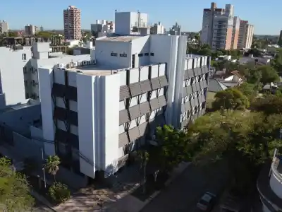 El STJ rechazó el recurso y los concursos para fiscales en Sáenz Peña quedaron sin efecto