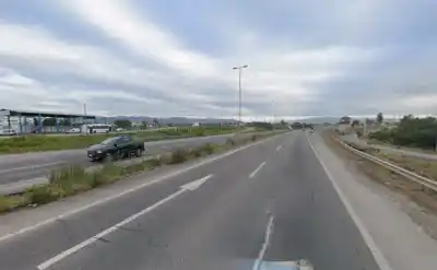 Rutas 66 y 9: la empresa se instala en Jujuy y los primeros trabajos ya tienen zona