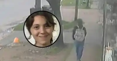 Hallan sin vida a una adolescente tras su desaparición en el conurbano
