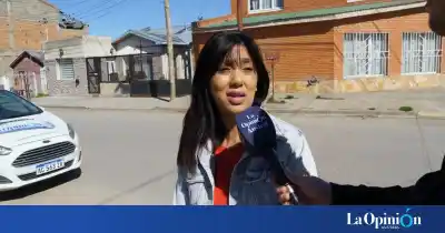 Río Gallegos: la muerte de Milagros reavivó el reclamo de los proteccionistas, ¿qué exigen?