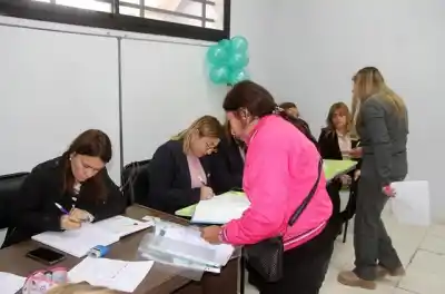 Docentes de La Banda: se abre la inscripción para el ciclo 2027 y hay un requisito que puede dejar a muchos afuera