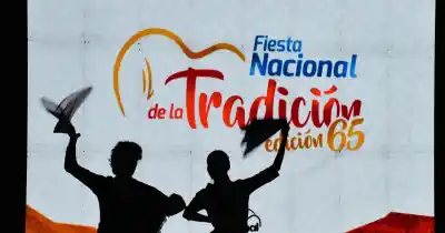 Jáchal ya tiene fecha: los artistas nacionales que le pondrán música a la Fiesta de la Tradición