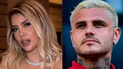 Wanda Nara rompió el silencio tras el divorcio: la frase que sacudió a todos