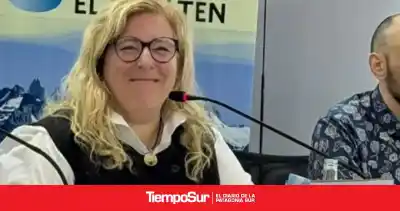 El Chaltén declararía la crisis ambiental: el dato que complica a la gestión municipal