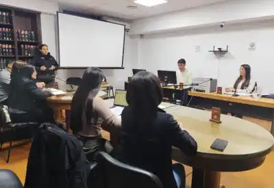 Un policía golpeó y amenazó a su pareja: la Justicia tomó una decisión que él no esperaba