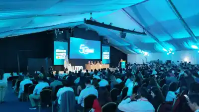 Los gobernadores mineros se juntaron en Jujuy: el anuncio que promete cambiar los salarios