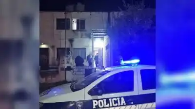 Perico: la noche de alcohol en un inquilinato que terminó con un hombre acuchillado en el abdomen