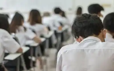 Catamarca evalúa a más de 6.000 alumnos: qué se mide en la segunda fase del Operativo META