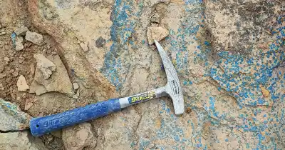 Cornejo puso fecha al cobre mendocino y ya suena un nombre clave para la minería