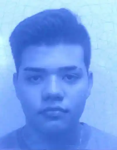 Buscado por el crimen de Potrero Barrero: quién es el segundo sospechoso que ya tiene nombre