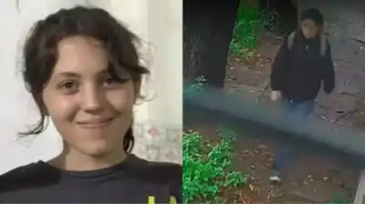 El extraño recorrido de una adolescente antes de ser hallada sin vida: ¿qué pasó en esas horas?