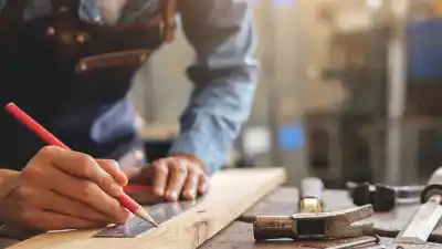 Jujuy abre casi 100 cursos gratis de oficios: dónde y desde cuándo anotarse