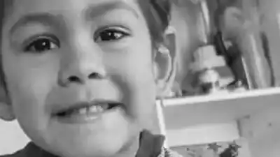 La muerte de un niño de cuatro años en Comodoro Rivadavia: antecedentes familiares y una revinculación judicial que ahora está bajo la lupa