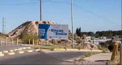 El patrullaje nocturno se refuerza en Rincón de Emilio: cómo operará la policía tras los robos