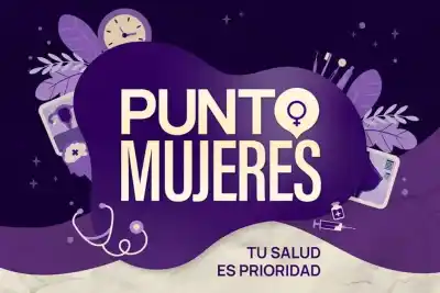 El operativo de salud que este sábado no pide turno y llega a seis hospitales