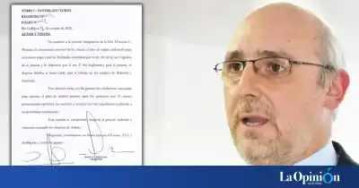 La Justicia Civil de Río Gallegos mueve el tablero para destrabar causas: turno tarde y un pedido clave al TSJ