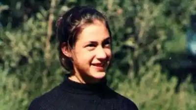 El femicidio de Natalia Melmann: tres condenados ya pueden pedir la libertad condicional