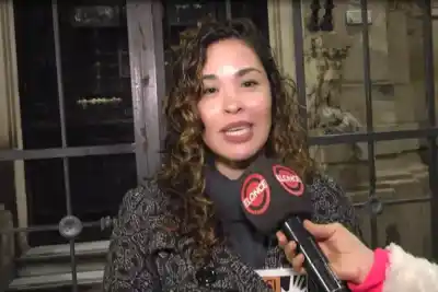 En Paraná, una asociación acompaña a víctimas de abuso sexual infantil: cómo contactarla
