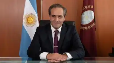 Salta cambia las reglas para los fiscales: la pertenencia a una banda pesará en cada causa