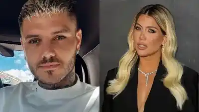 El divorcio de Wanda Nara y Mauro Icardi ya tiene sentencia: el dato que dejó sin argumentos a la empresaria