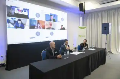 La provincia puso en marcha dos pilotos de telemedicina: dónde atenderán primero