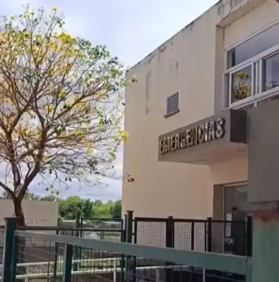 Embarcación: entró a la casa de un vecino y lo dejó peleando por su vida
