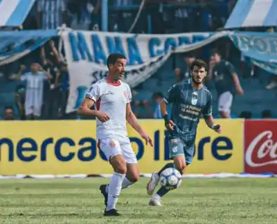 El Decano define en La Plata: la fecha 12 tiene día y hora confirmados