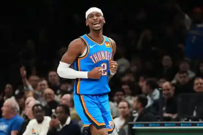 La estrella de la NBA que compró acciones del club de Simeone y cinco argentinos