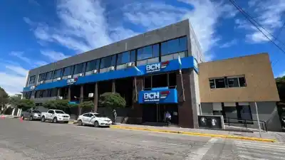 El banco que te avisa cuándo un mensaje es una trampa: las tres señales que no perdonan